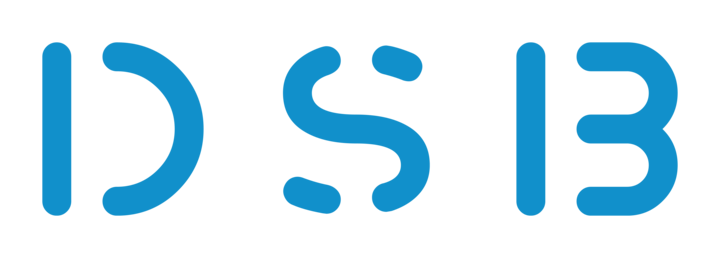 DSB IT Solutions — Managed IT and Cybersecurity professionals based in Oliver, BC