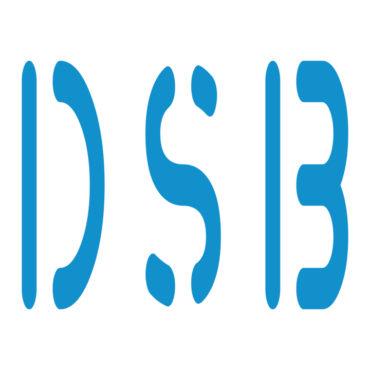 DSB IT Solutions — Managed IT and Cybersecurity professionals based in Oliver, BC