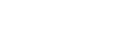 DSB IT Solutions Ltd.